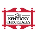 Old Kentucky Chocolates