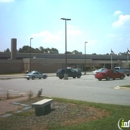 Central Cabarrus High School - Public Schools