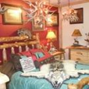 Rustic Timber Furniture Company - Furniture Designers & Custom Builders