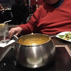 Melting Pot