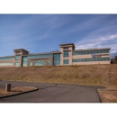 Penn State Health Exeter Outpatient Center - Physician Assistants