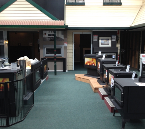 Russell's Heating Cooling & Hot Water - Upper Ferntree Gully, VIC