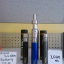 Vapeland
