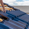 Cox Roofing gallery