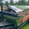 Southern Dump-N-Haul gallery