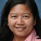Dr. Yasmin C. Gosiengfiao, MD