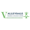 Valleydale Hearing & Balance Center gallery