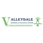 Valleydale Hearing & Balance Center