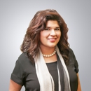 Nicole Simonson, EDS, LPC, NCC - Counseling Services