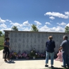 Iowa Veterans Cemetery gallery