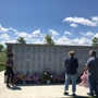 Iowa Veterans Cemetery