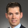 Clint Sepolio - RBC Wealth Management Financial Advisor gallery