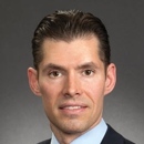 Clint Sepolio - RBC Wealth Management Financial Advisor - Investment Management