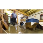 24x7 Water damage restoration Fairview