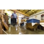 24x7 Water damage restoration Fairview