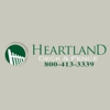 Heartland Deck & Fence gallery