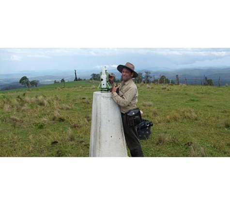 MACRO Consulting Surveyors