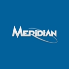 Meridian Investments