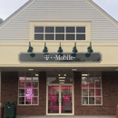 T-Mobile - Cellular Telephone Equipment & Supplies-Rental