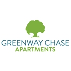 Greenway Chase Apartments