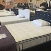 Mattress Warehouse plus furniture gallery