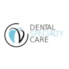 Dental Specialty Care Of Lancaster gallery
