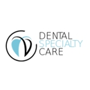 Dental Specialty Care - Dental Clinics