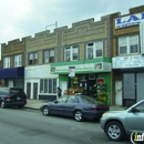 JGB Grocery - Bookkeeping
