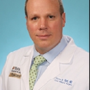 Steven R Hunt, MD - Physicians & Surgeons, Proctology