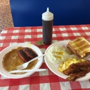 Country Junction - Restaurants