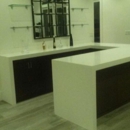 Quality Kitchen Cabinets