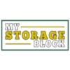 My Storage Block gallery