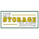 My Storage Block - Automobile Storage