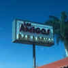 Los Amigos Bar & Grill gallery