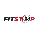 Fitstop24-Lansing - Health Clubs