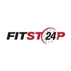 FitStop24-Lansing