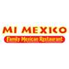 Mi Mexico Family Mexican Restaurant - Glenwood gallery