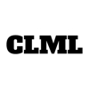 CLM Landscaping LLC gallery