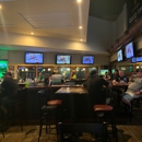 Hanrahan's Irish Pub - Bars
