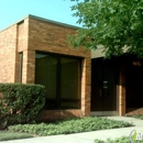 Kaufman Development