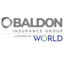 Baldon Insurance Group, A Division of World - Insurance