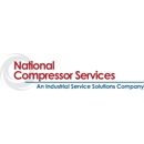 National Compressor Services - Compressors