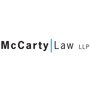 McCarty  Law