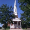 First Baptist Church Hartsville gallery