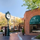O.C. Tanner Jewelers - Watches