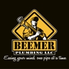 Beemer Plumbing, LLC gallery