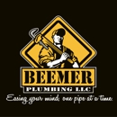 Beemer Plumbing - Plumbers