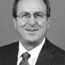 Edward Jones - Financial Advisor: Keith E Reames Jr - Investments