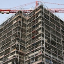 Rieser Building Group - Civil Engineers