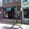 Amelia's Treasure gallery